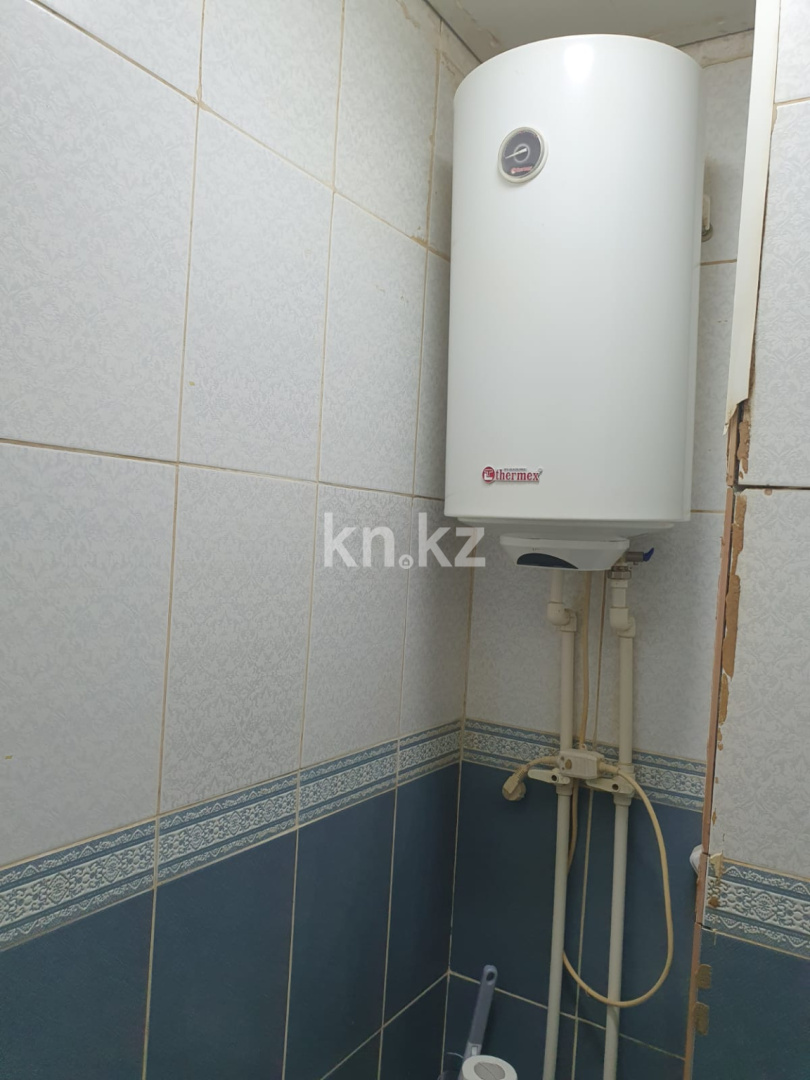 Аренда 2-комнатной квартиры, 45 м² в Караганде - фото 3