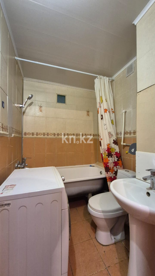 Продажа 3-комнатной квартиры, 64 м², мкр-н Авангард-3, дом  49 в Атырау - фото 6