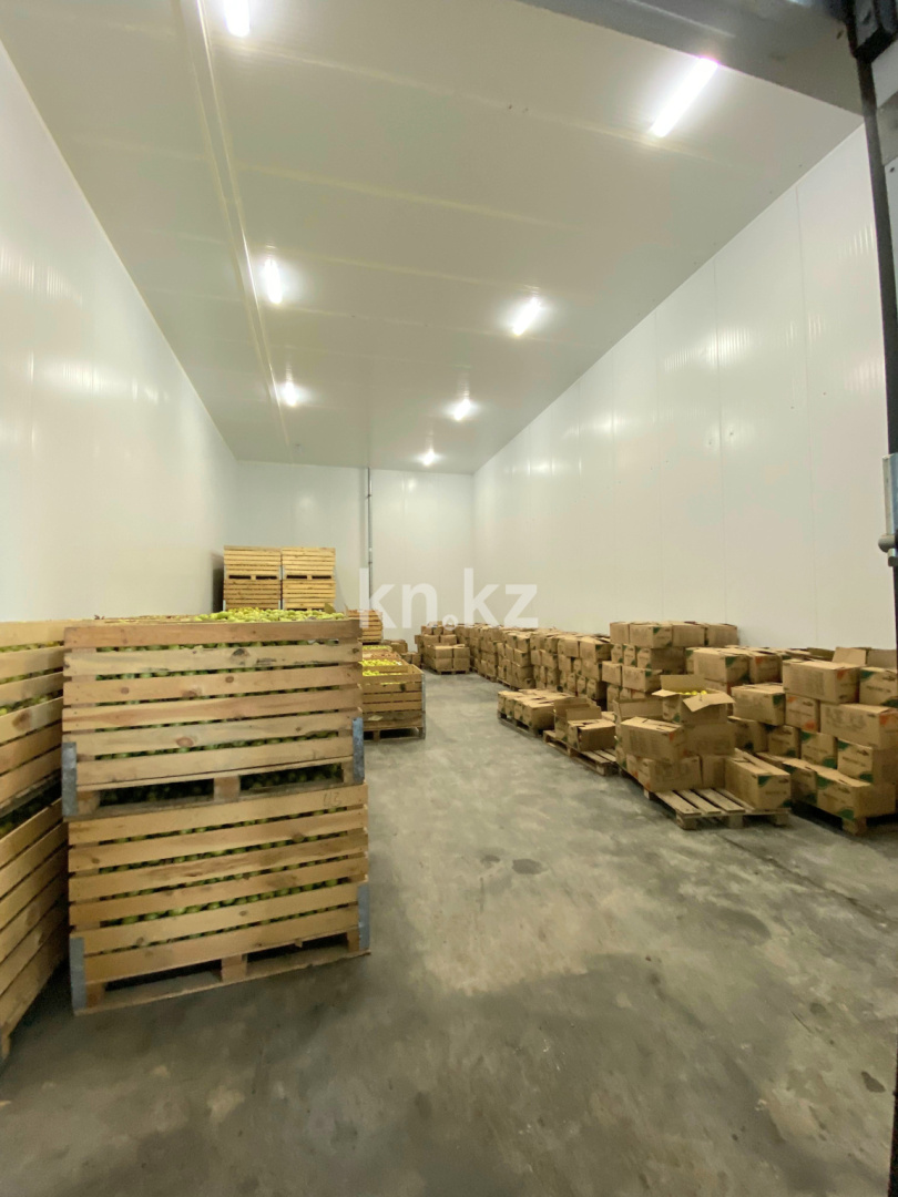 Продажа , 2700 м², Акбулак п., дом  1111 в Шымкенте - фото 30