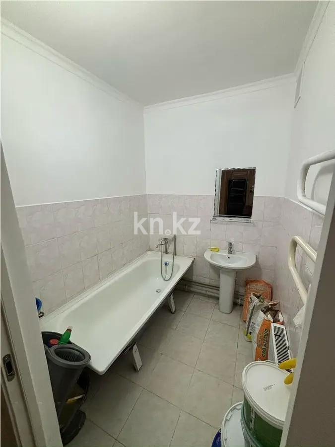 Продажа 2-комнатной квартиры, 70 м² в Алматы - фото 3