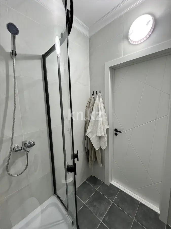 Продажа 1-комнатной квартиры, 42 м² в Астане - фото 4