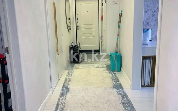 Продажа 3-комнатной квартиры, 90 м², ул. Жунисова, дом  10/7 в Алматы - фото 6