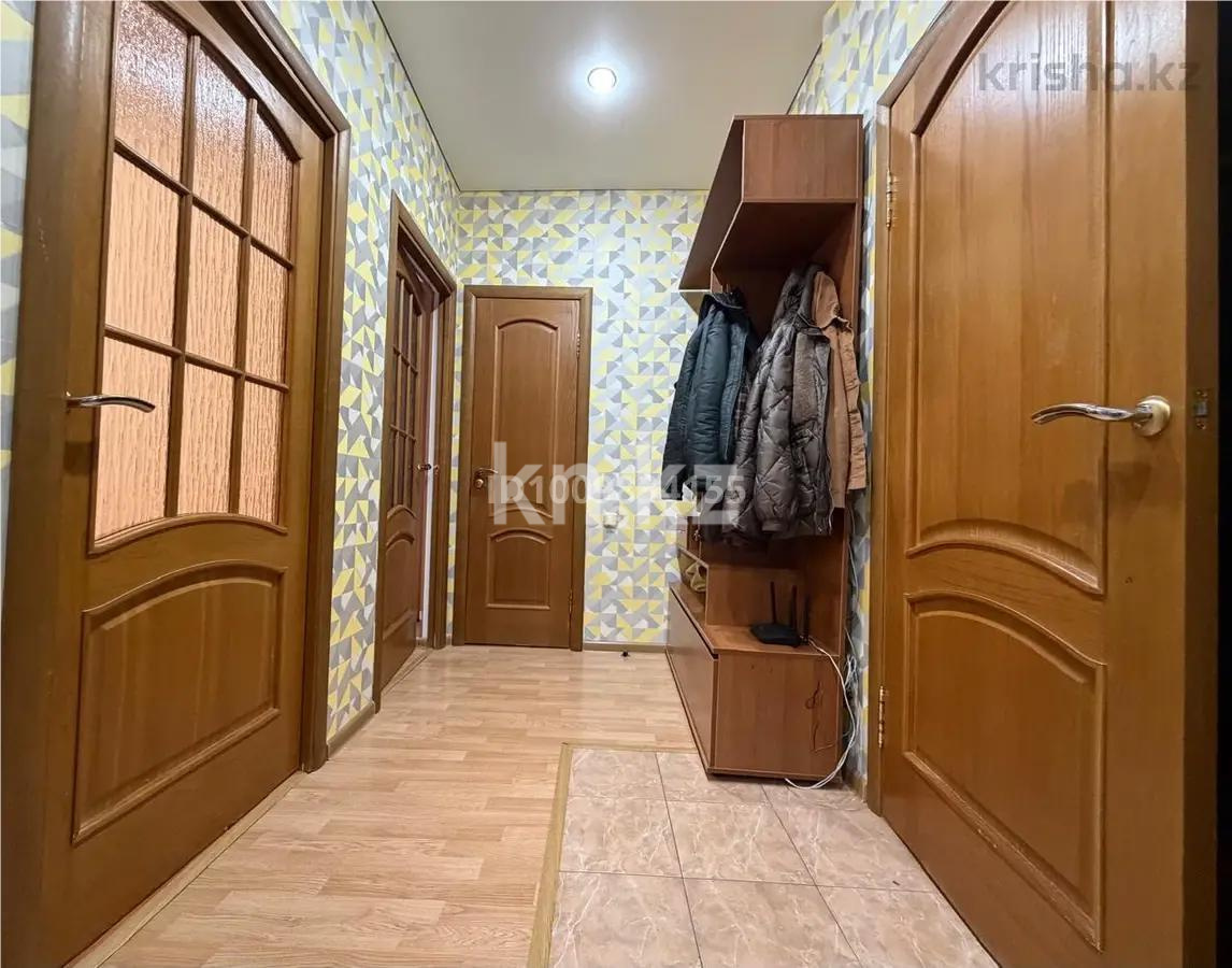 Продажа 1-комнатной квартиры, 44 м² в Астане - фото 4