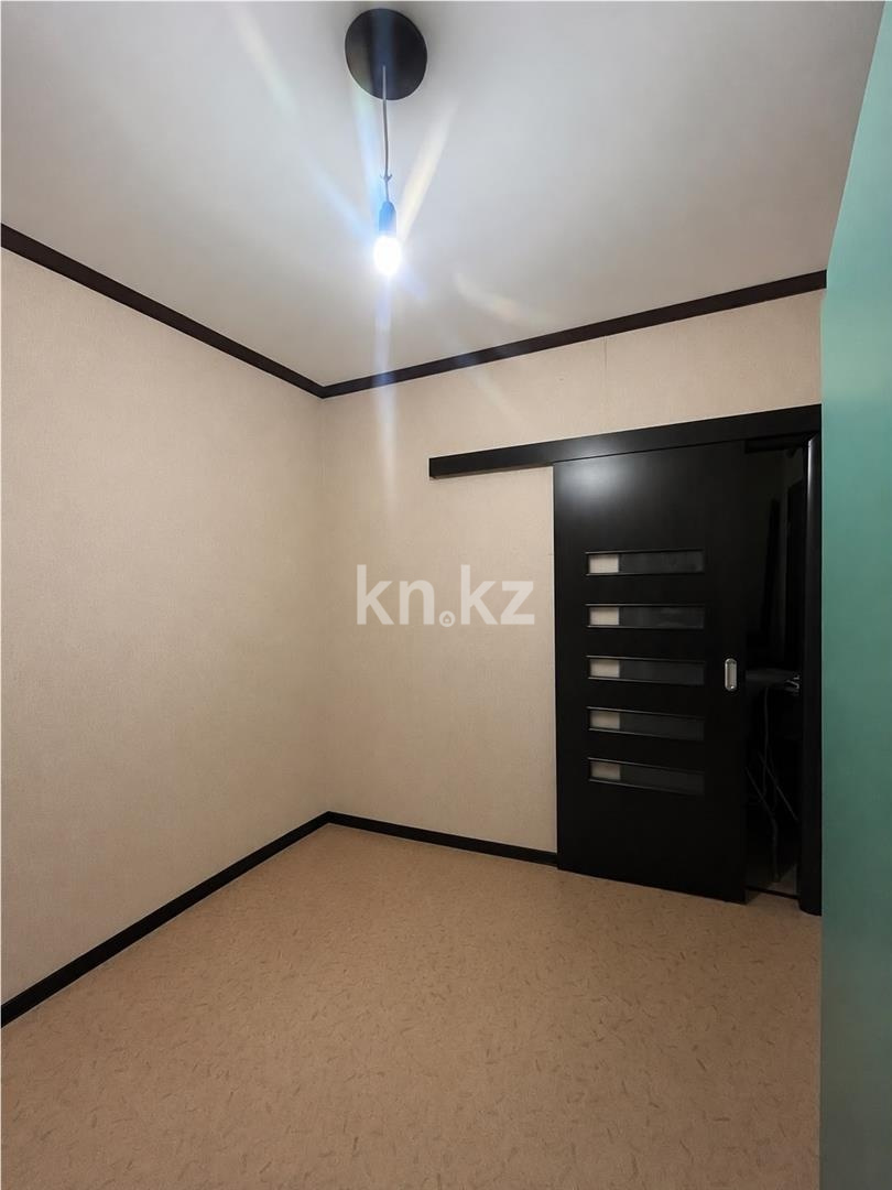 Продажа 3-комнатной квартиры, 64 м² в Караганде - фото 3