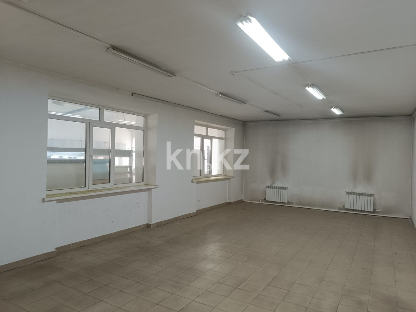 Продажа здания, 1137.9 м² в Акмолинской области - фото 5
