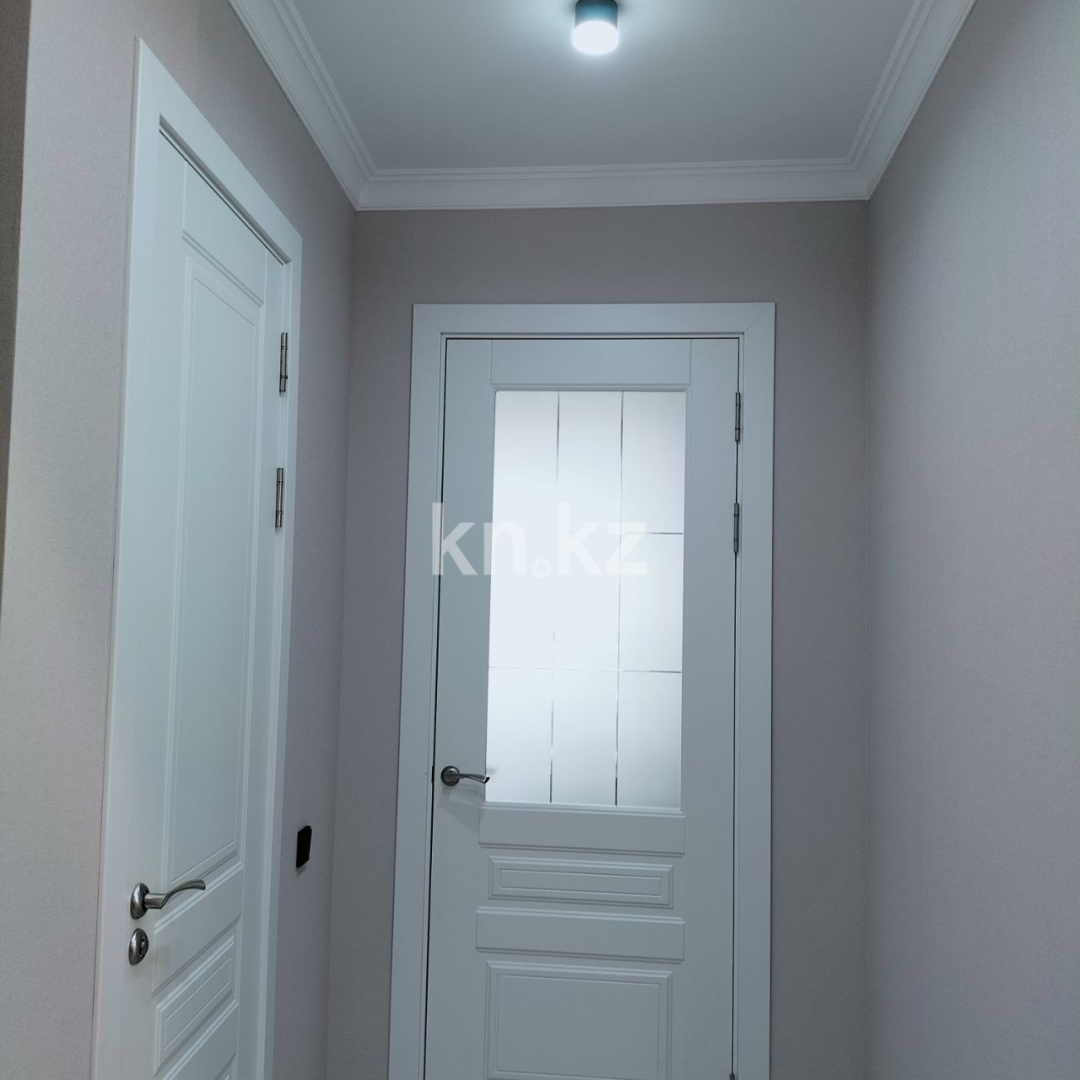 Продажа 3-комнатной квартиры, 86 м², ул. Коктерек, дом  139 в Алматы - фото 5