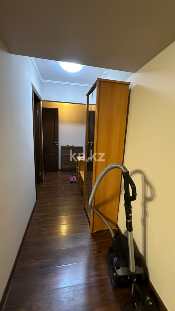 Аренда 2-комнатной квартиры, 42 м² в Алматы - фото 5