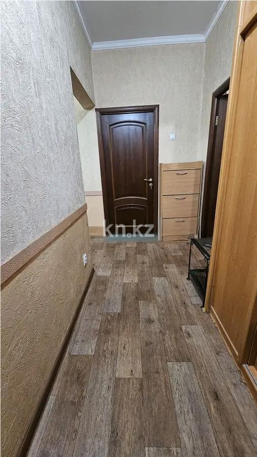 Продажа 2-комнатной квартиры, 58 м² в Алматы - фото 6