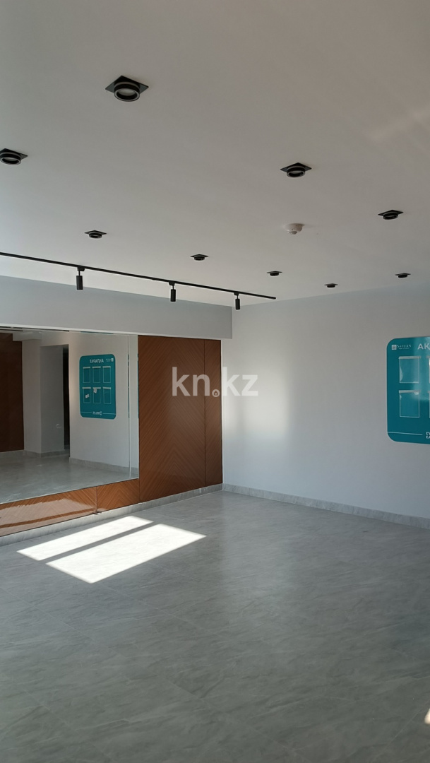 Продажа 3-комнатной квартиры, 62 м² в Астане - фото 27