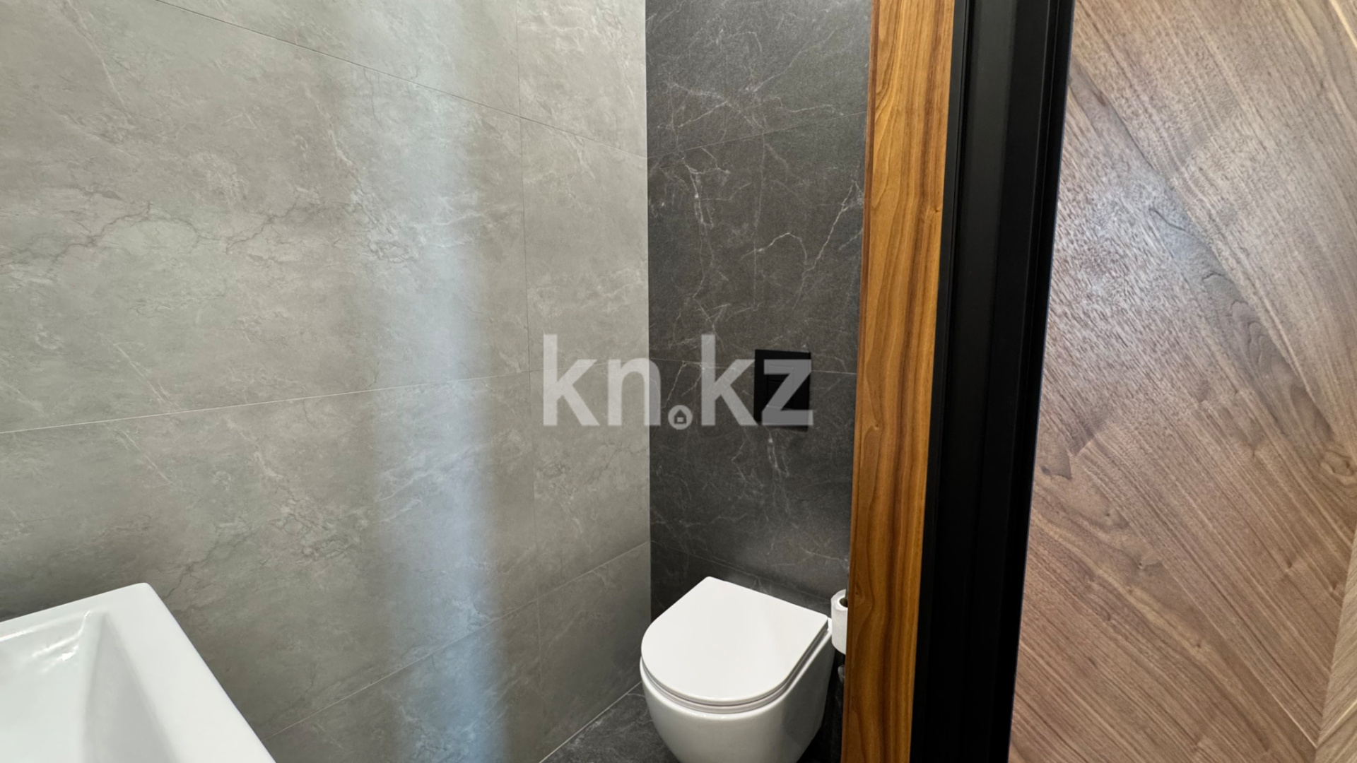 Продажа 2-комнатной квартиры, 57.2 м² в Астане - фото 13