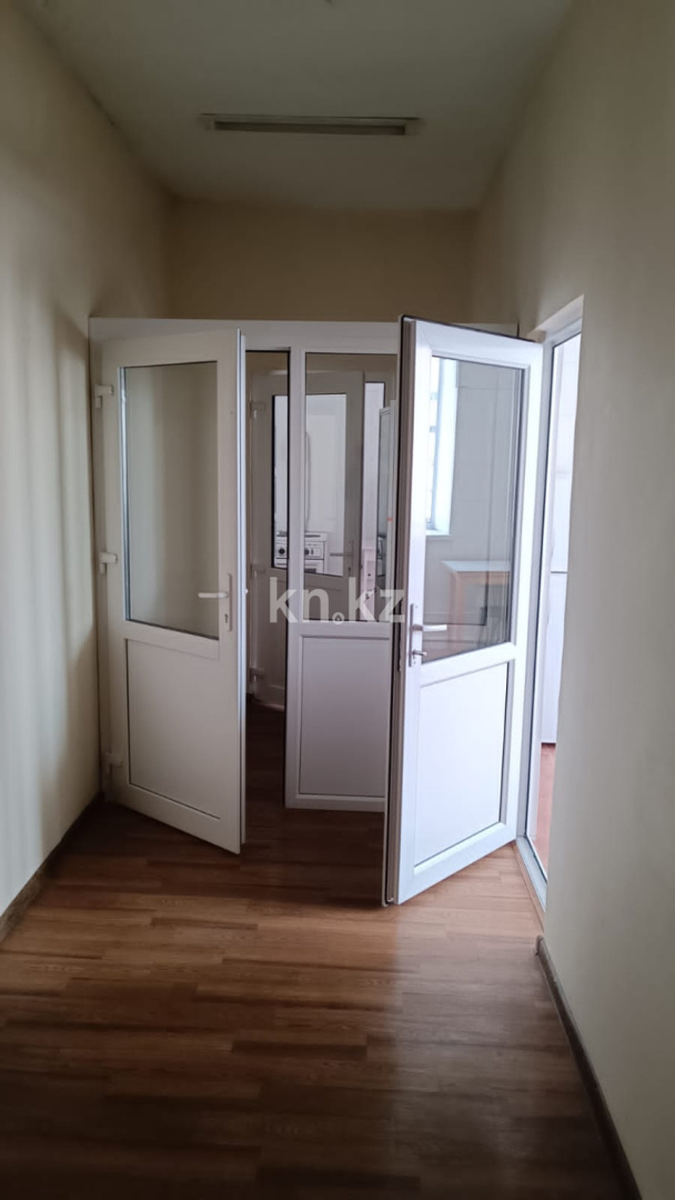 Продажа , 1084 м², мкр-н Степной-1, дом  5/3 в Караганде - фото 14