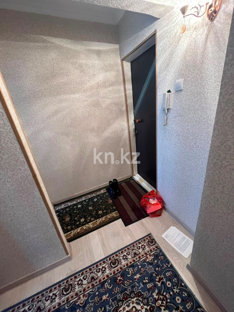 Продажа 1-комнатной квартиры, 49.1 м² в Шымкенте - фото 8