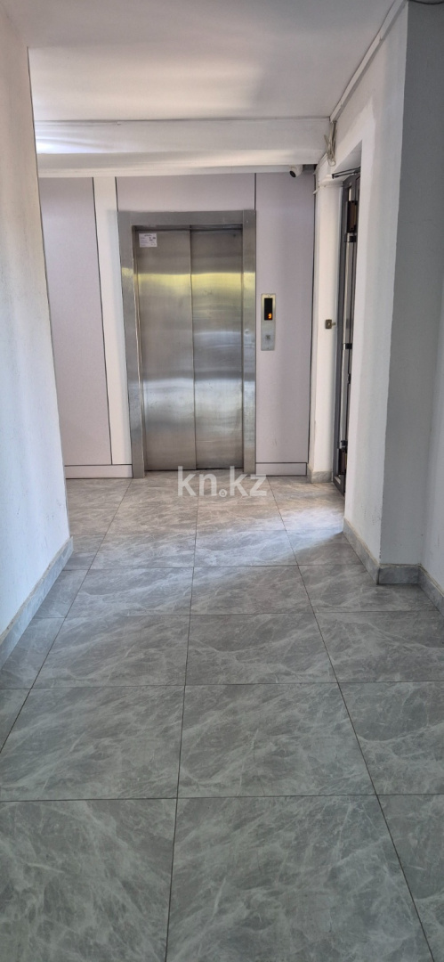 Продажа 4-комнатной квартиры, 121.1 м² в Астане - фото 4