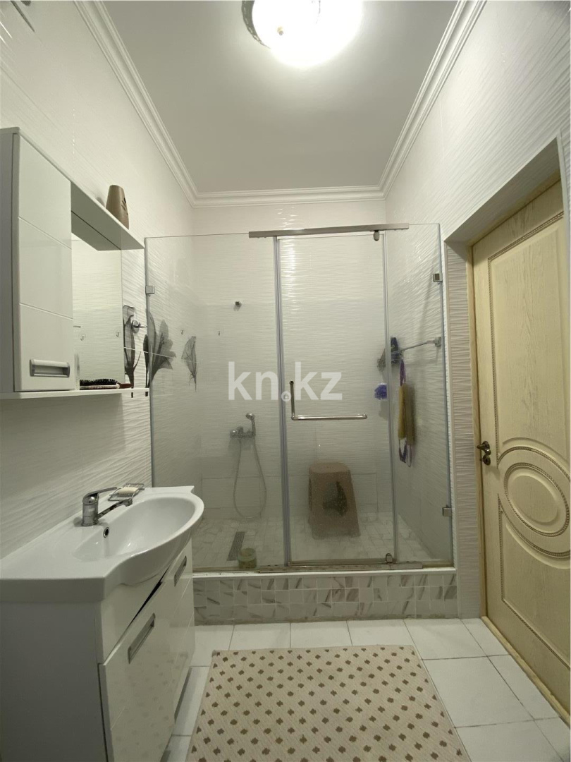 Продажа 3-комнатной квартиры, 133 м² в Астане - фото 7