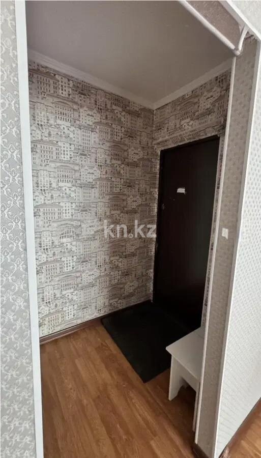 Продажа 2-комнатной квартиры, 33 м² в Алматы - фото 4