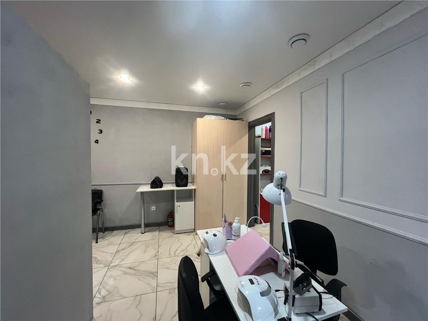 Продажа , 60 м², мкр-н Восток-2 в Караганде - фото 6