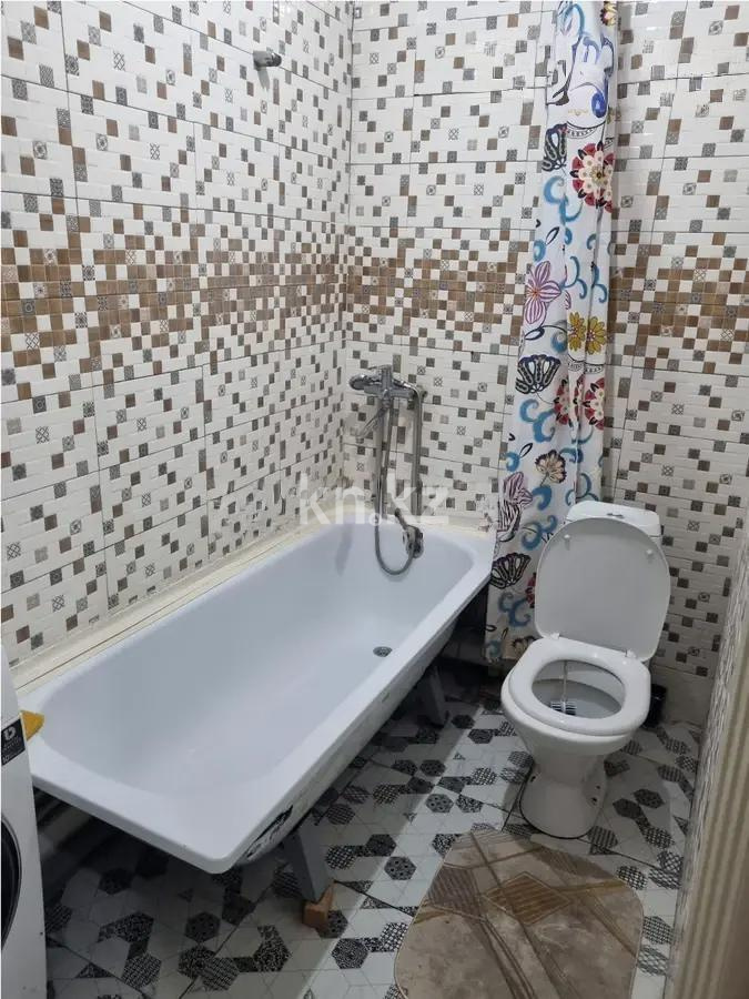 Продажа 2-комнатной квартиры, 65 м² в Астане - фото 4