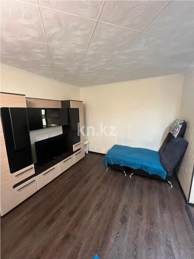 Продажа 2-комнатной квартиры, 45 м², ул. Гоголя, дом  55 в Караганде