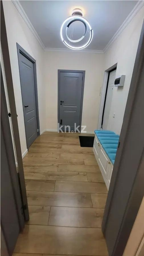 Продажа 2-комнатной квартиры, 57 м² в Астане - фото 6
