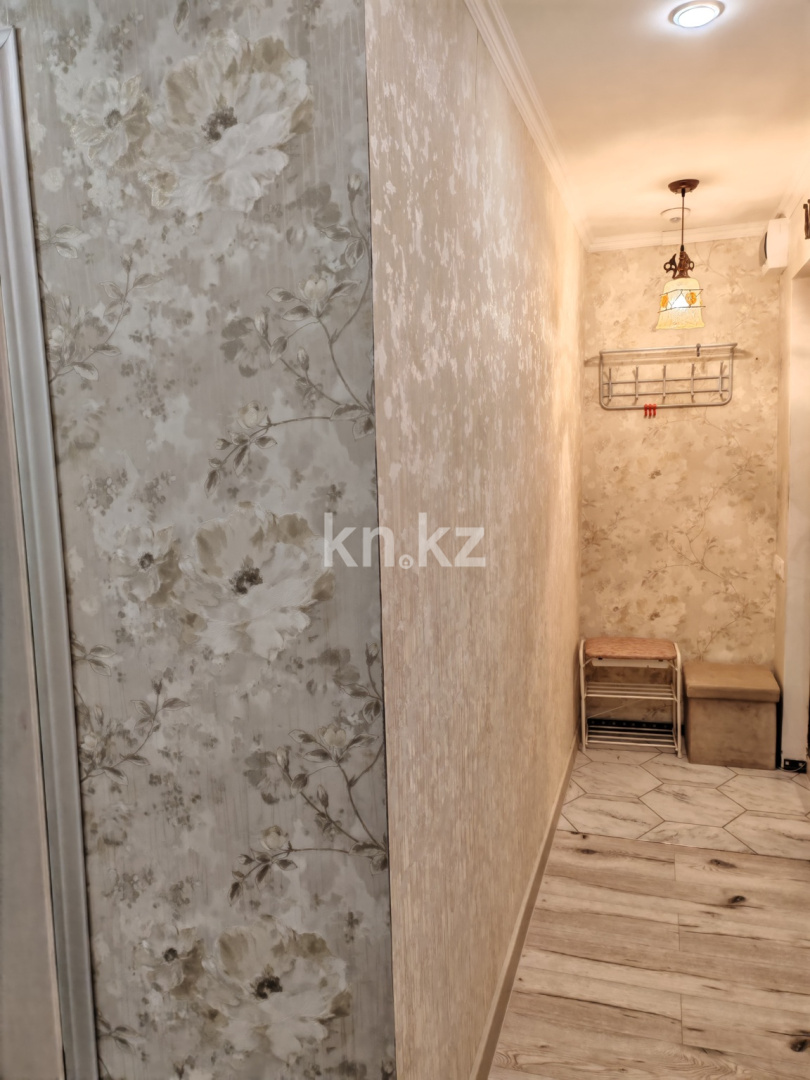 Продажа 1-комнатной квартиры, 32 м² в Караганде - фото 6