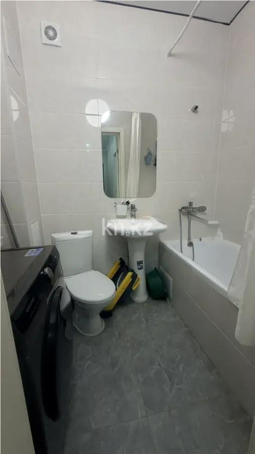 Продажа 2-комнатной квартиры, 54 м² в Астане - фото 4