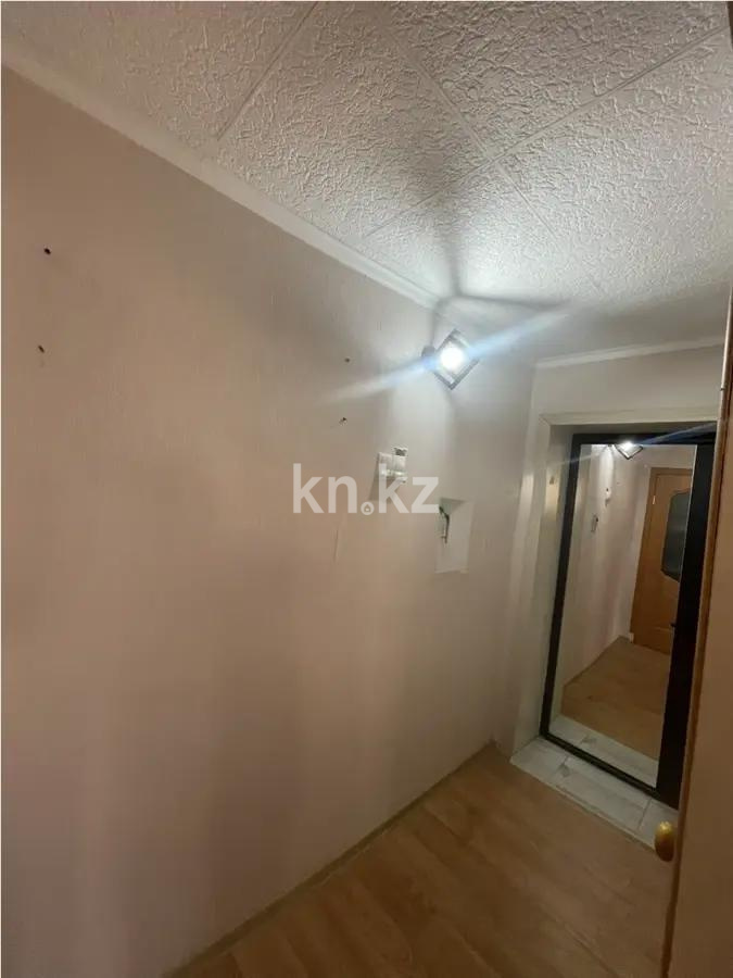 Продажа 1-комнатной квартиры, 42 м² в Караганде - фото 4