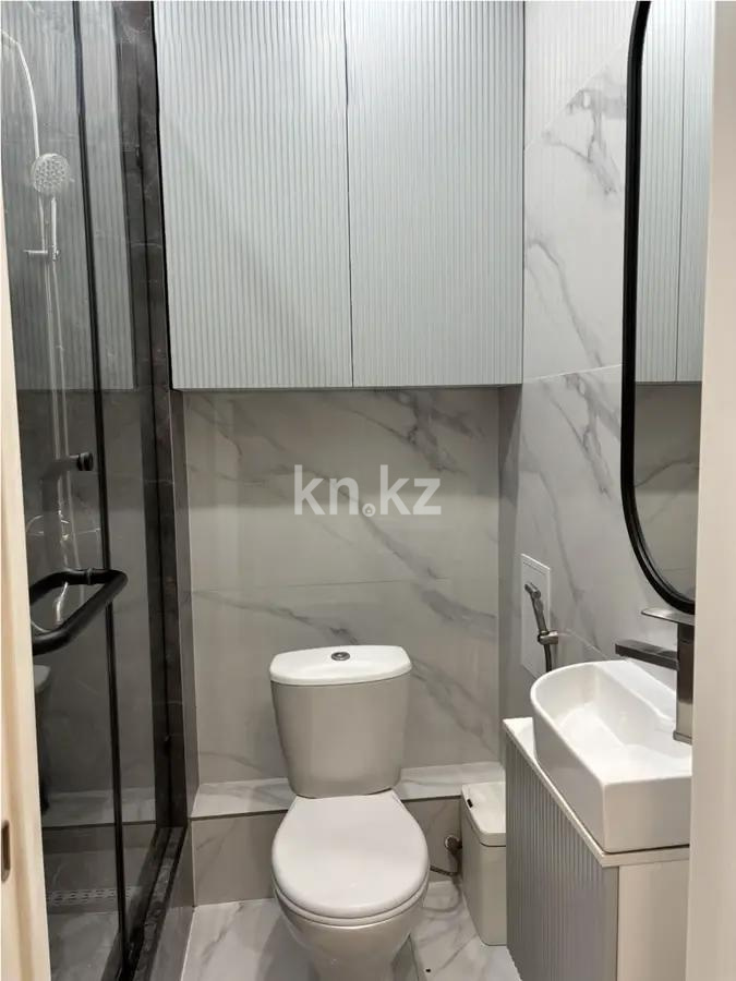 Продажа 2-комнатной квартиры, 82 м² в Астане - фото 4