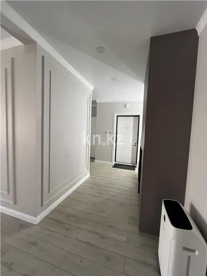 Продажа 3-комнатной квартиры, 90.6 м² в Астане - фото 7