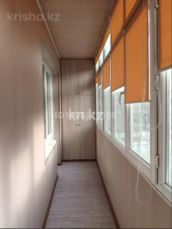 Продажа 3-комнатной квартиры, 76 м² в Алматы - фото 14