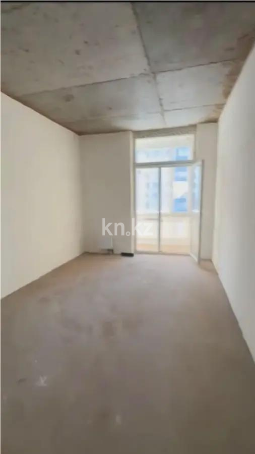 Продажа 2-комнатной квартиры, 80 м² в Астане - фото 3