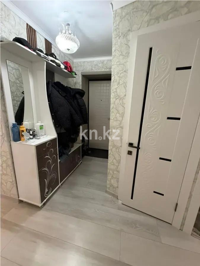 Продажа 3-комнатной квартиры, 62 м² в Караганде - фото 6
