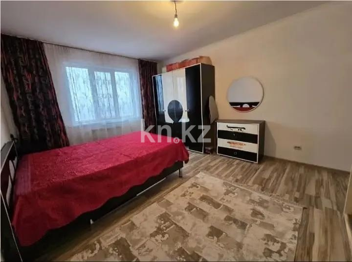 Продажа 2-комнатной квартиры, 75 м² в Алматы - фото 2