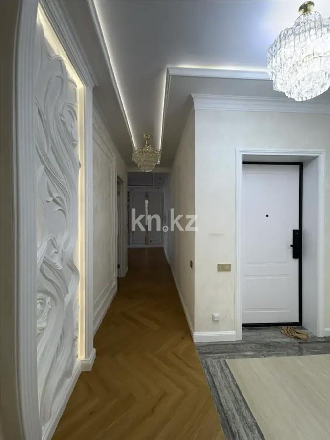 Продажа 3-комнатной квартиры, 90 м² в Астане - фото 6