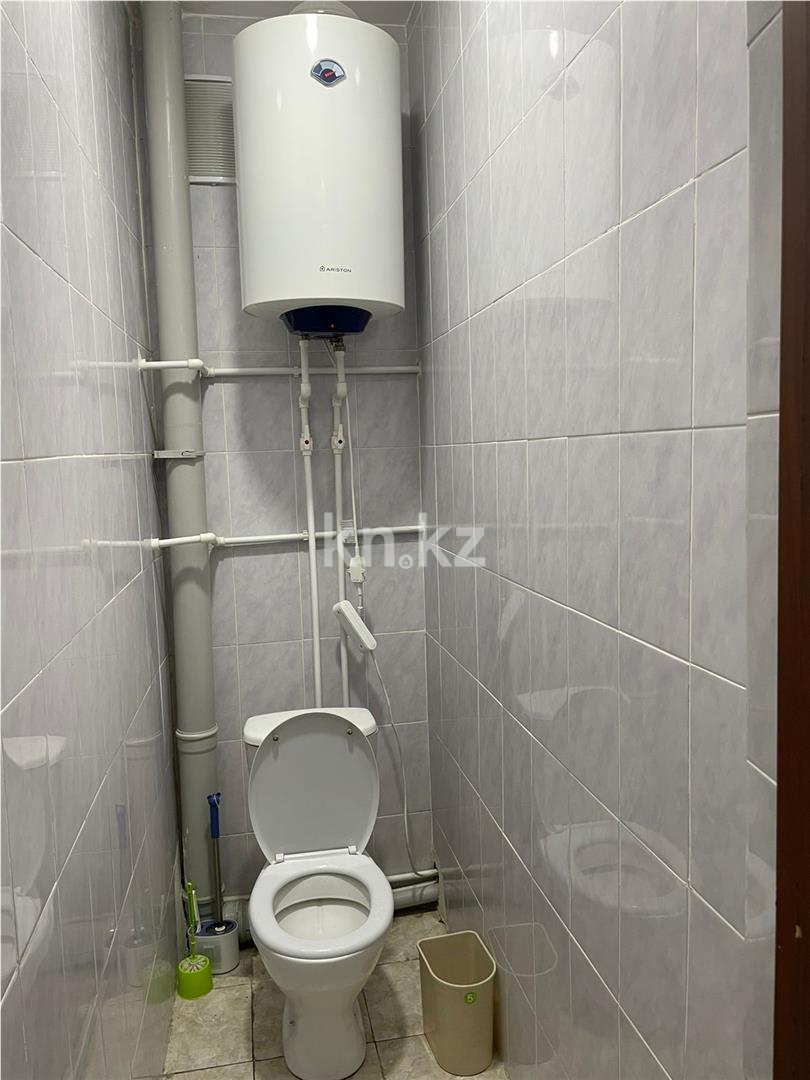 Продажа 2-комнатной квартиры, 50 м², ул. Коммунистическая в Караганде - фото 7