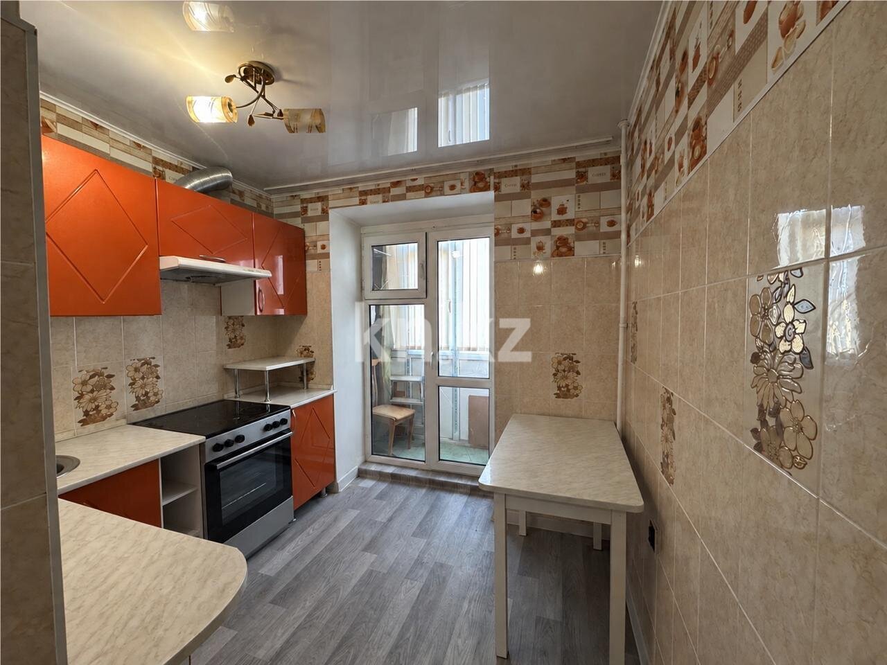 Продажа 3-комнатной квартиры, 70 м² в Темиртау - фото 9