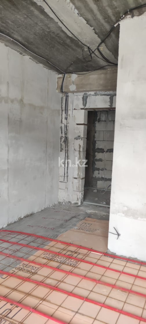 Продажа бизнеса, 5000 м² в Алматинской области - фото 10