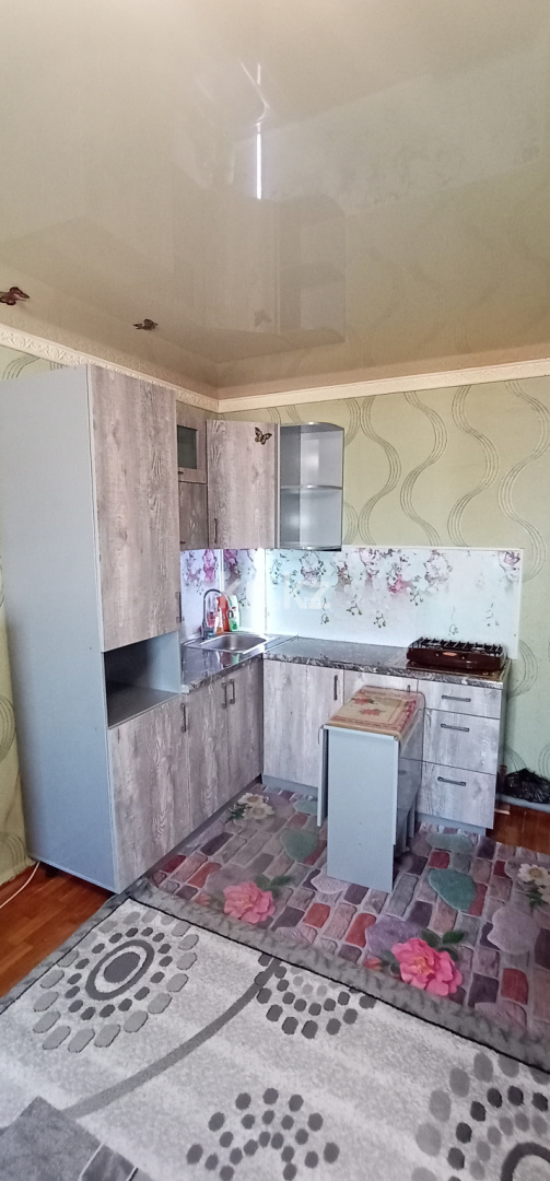 Продажа 1-комнатной квартиры, 18 м² в Астане - фото 5