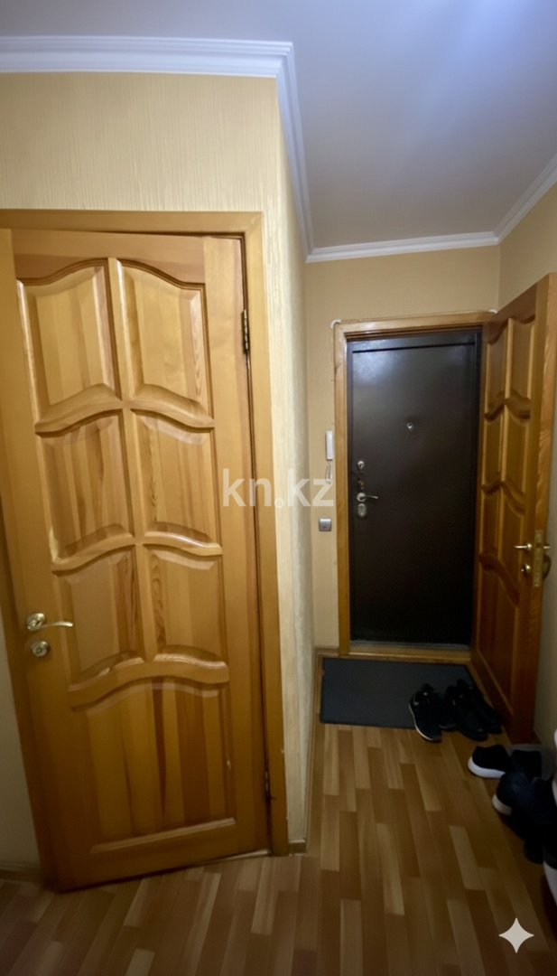 Продажа 3-комнатной квартиры, 57 м² в Алматы - фото 14