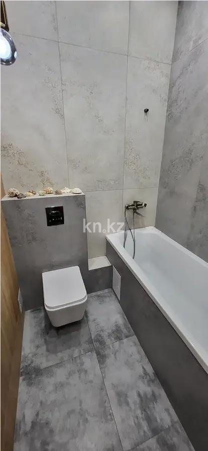 Продажа 3-комнатной квартиры, 75.6 м² в Астане - фото 7
