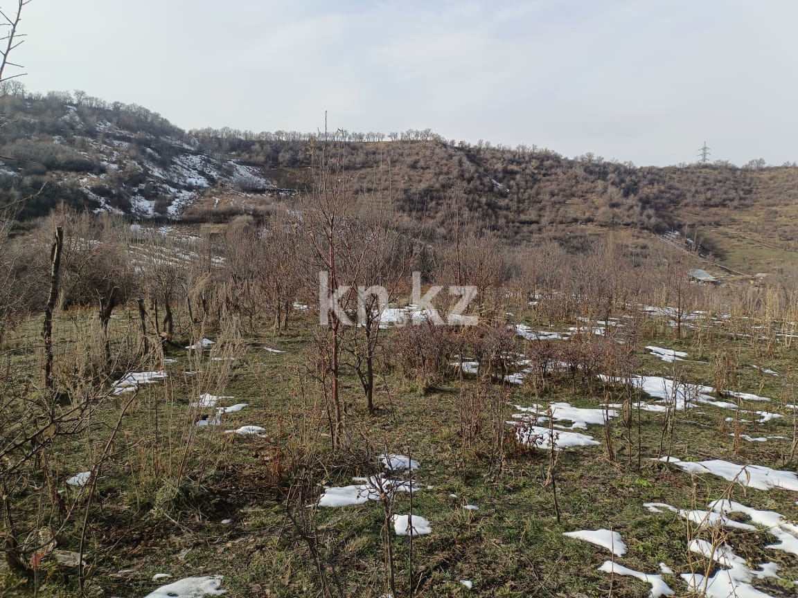 Продажа участка, 6000 м² в Алматы