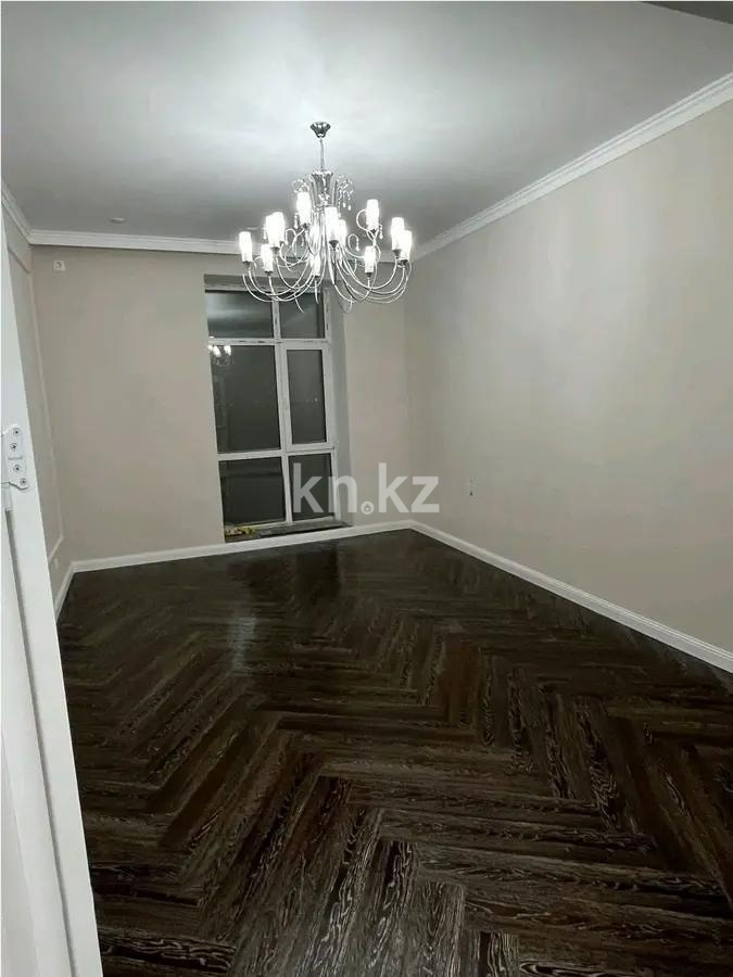 Продажа 2-комнатной квартиры, 64.5 м², ул. Айтматова, дом  62/1 в Астане