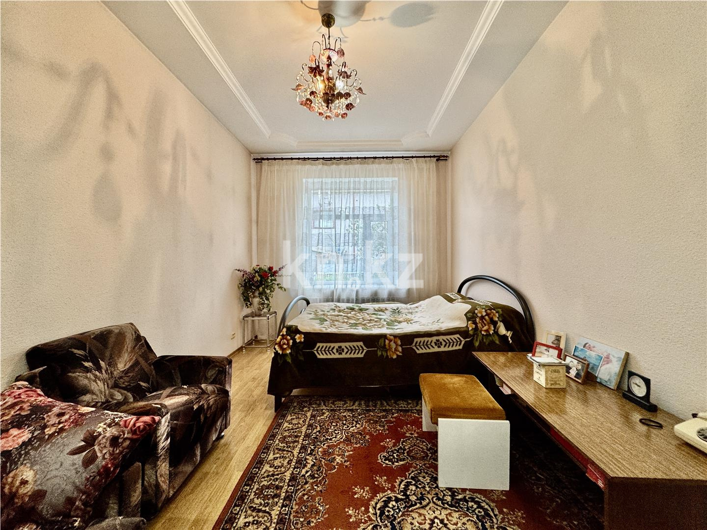 Продажа 7-комнатного дома, 258.2 м², ул. Степана Разина, дом  41 в Караганде - фото 18