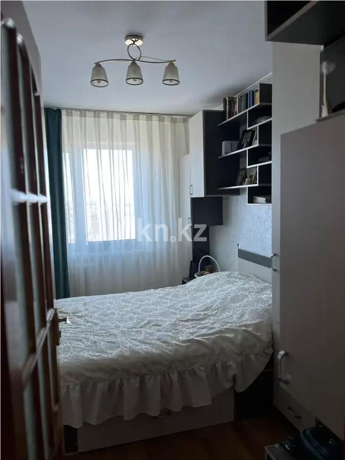 Продажа 2-комнатной квартиры, 50 м² в Темиртау - фото 2