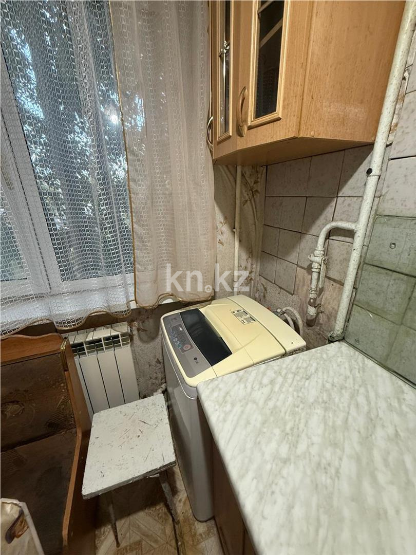 Продажа 2-комнатной квартиры, 48 м² в Темиртау - фото 6