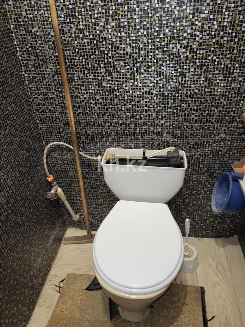 Продажа 2-комнатной квартиры, 57 м², ул. Мустафина, дом  16 в Темиртау - фото 6