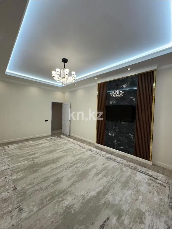 Продажа 2-комнатной квартиры, 57 м² в Астане