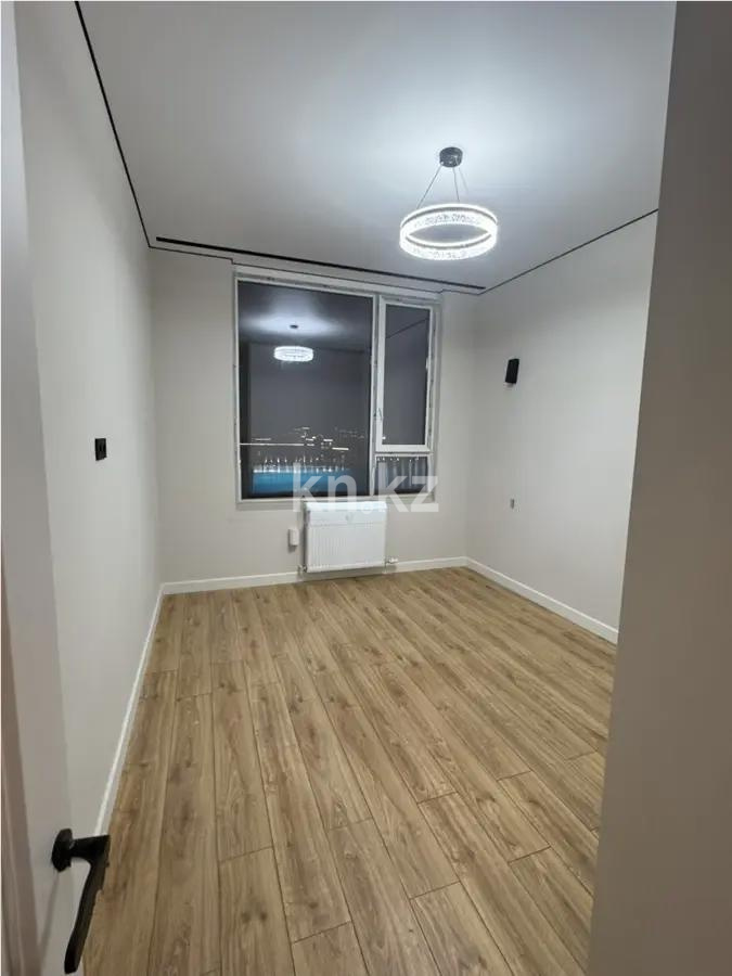 Продажа 2-комнатной квартиры, 56 м² в Астане - фото 3