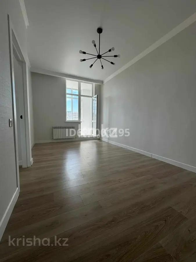 Продажа 2-комнатной квартиры, 62 м² в Астане - фото 2