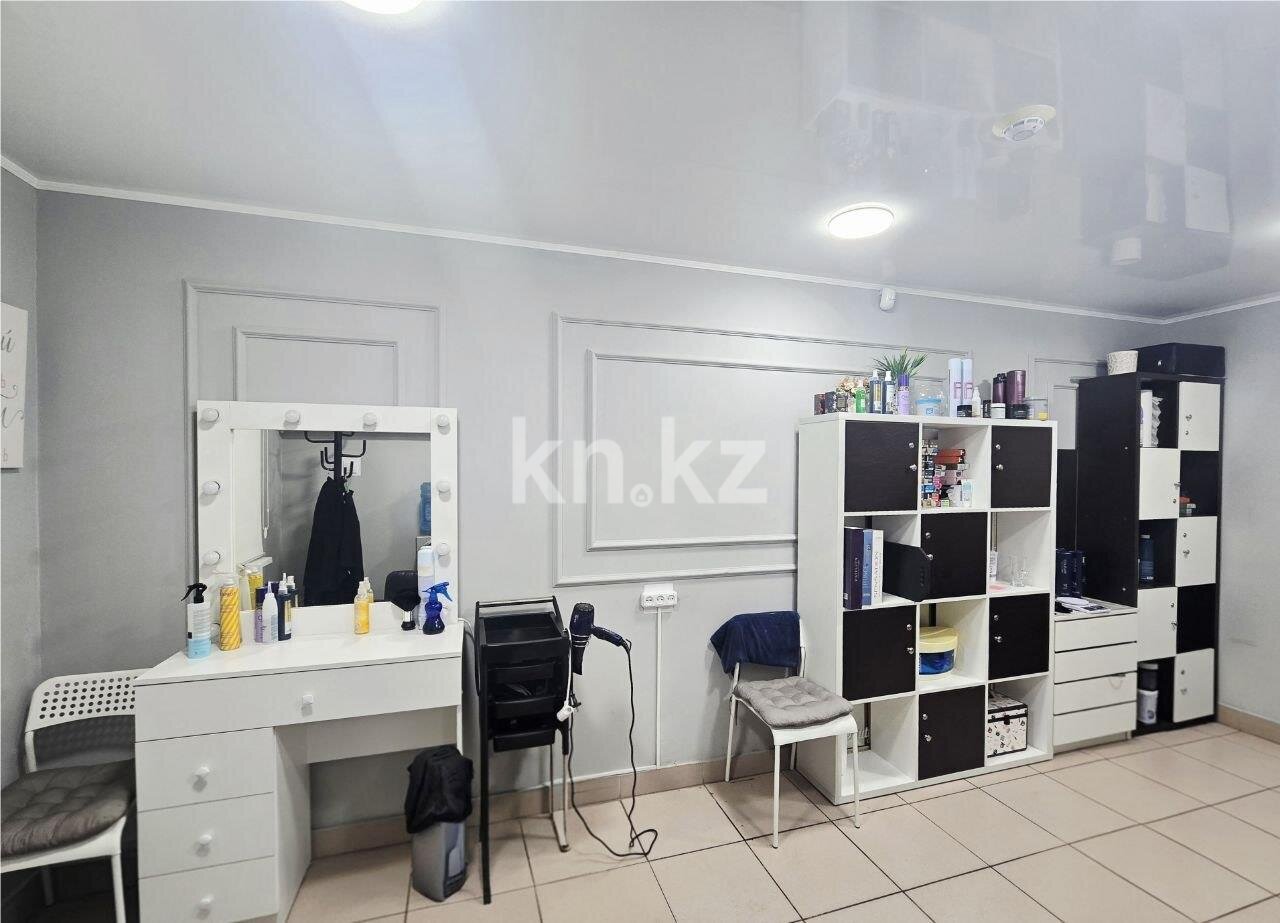 Продажа помещения, 98 м² в Темиртау