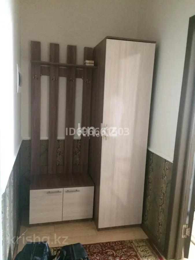 Продажа 1-комнатной квартиры, 45 м², ул. Сыганак в Астане - фото 7